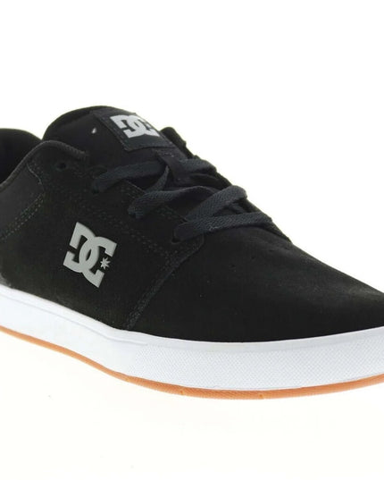 ZAPATILLA DC SHOES CRISIS 2 S