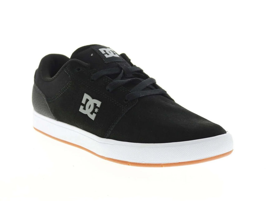 ZAPATILLA DC SHOES CRISIS 2 S