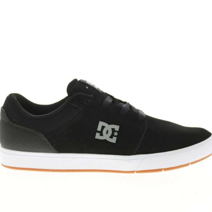 ZAPATILLA DC SHOES CRISIS 2 S