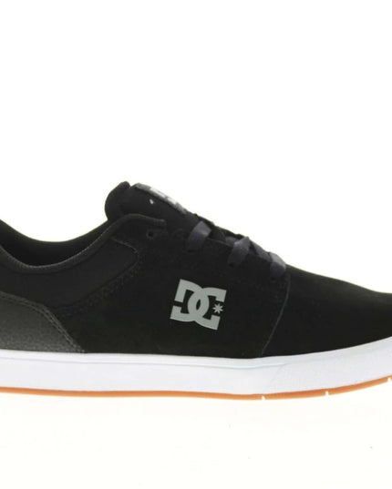 ZAPATILLA DC SHOES CRISIS 2 S