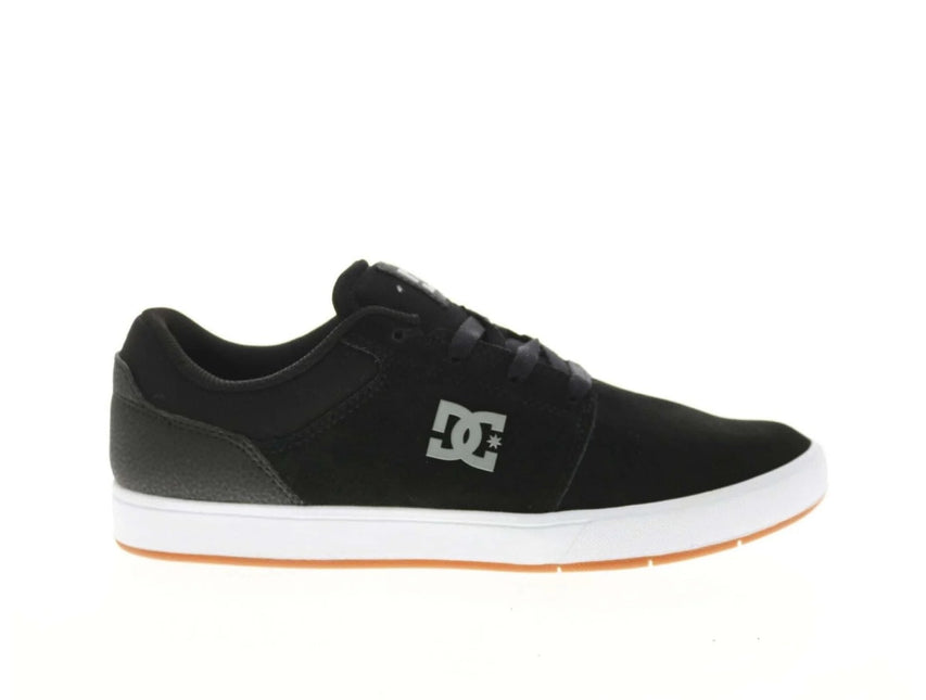 ZAPATILLA DC SHOES CRISIS 2 S