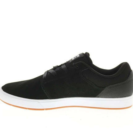 ZAPATILLA DC SHOES CRISIS 2 S