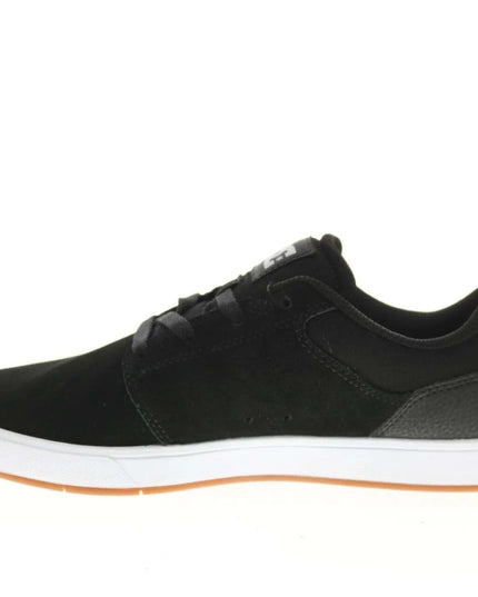 ZAPATILLA DC SHOES CRISIS 2 S