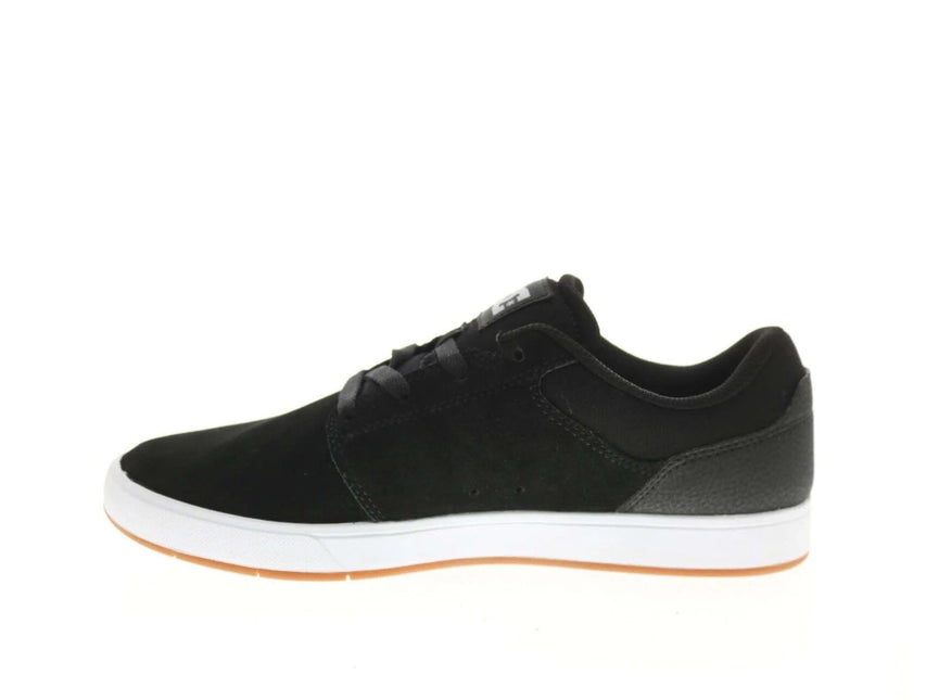 ZAPATILLA DC SHOES CRISIS 2 S