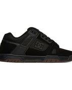 BLACK GUM / 38 CL
