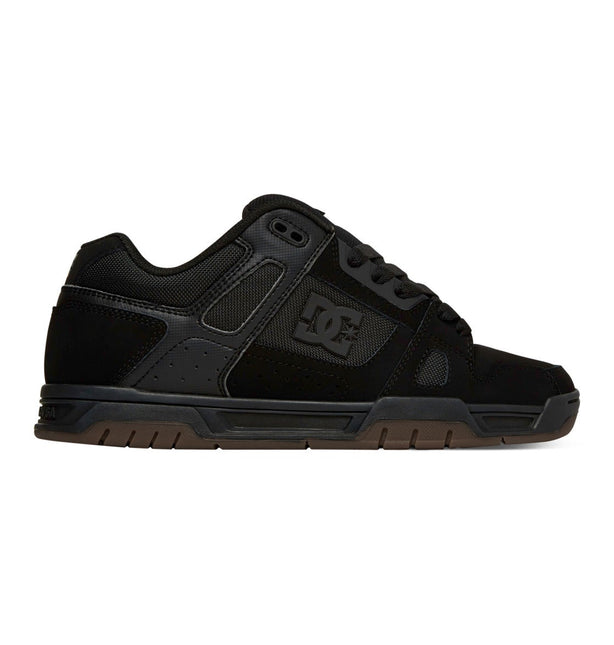 ZAPATILLA DC SHOES STAG