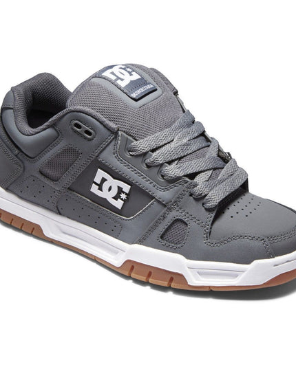 ZAPATILLA DC SHOES STAG