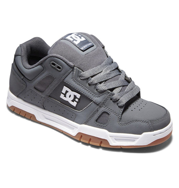 ZAPATILLA DC SHOES STAG