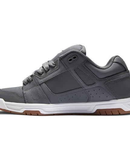 ZAPATILLA DC SHOES STAG