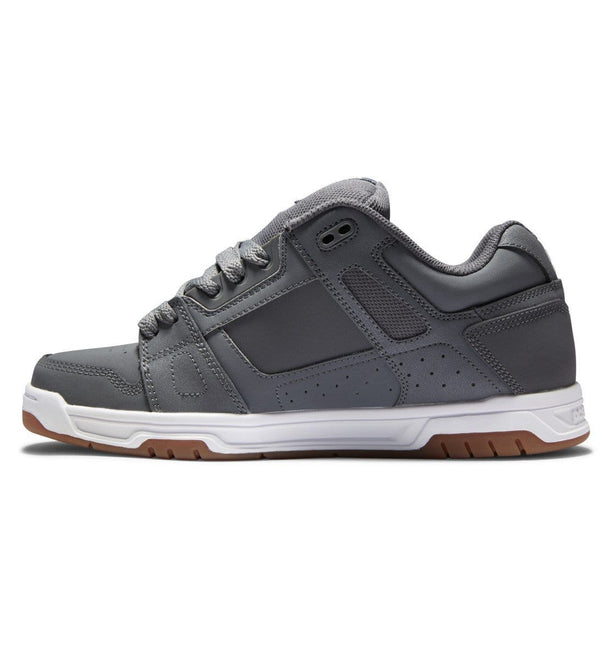 ZAPATILLA DC SHOES STAG