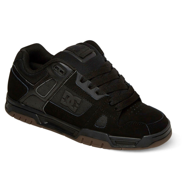 ZAPATILLA DC SHOES STAG