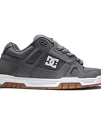 GREY GUM
