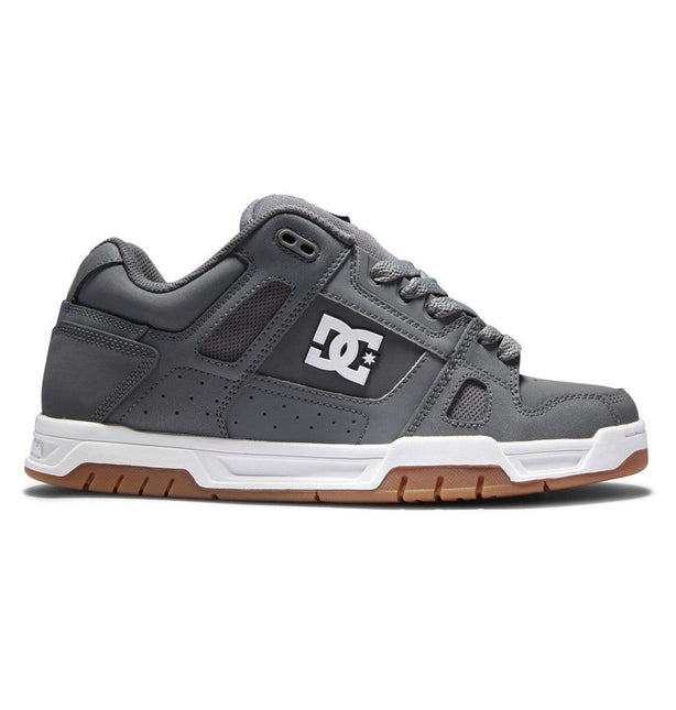 ZAPATILLA DC SHOES STAG