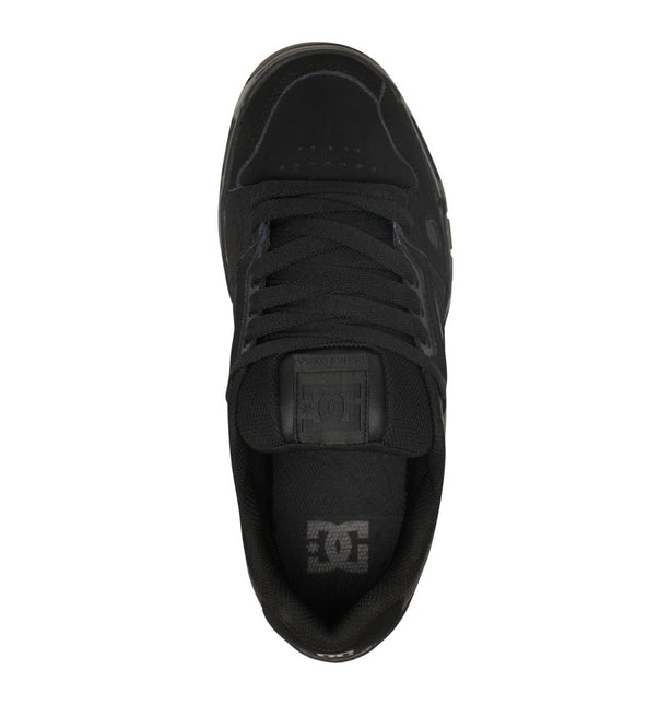 ZAPATILLA DC SHOES STAG