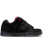 BLK GREY / 38 CL