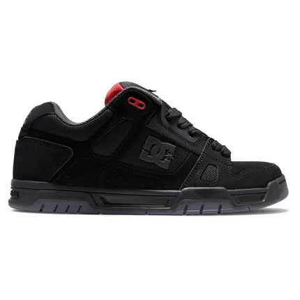 Collection image for: DC Shoes