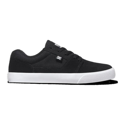 ZAPATILLA DC SHOES TONIK