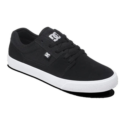 ZAPATILLA DC SHOES TONIK