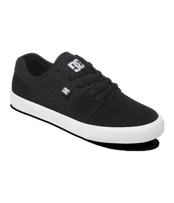 ZAPATILLA DC SHOES TONIK