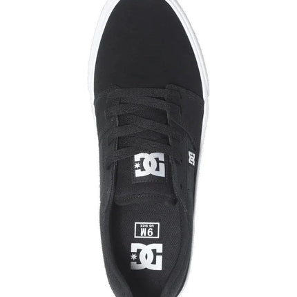 ZAPATILLA DC SHOES TONIK