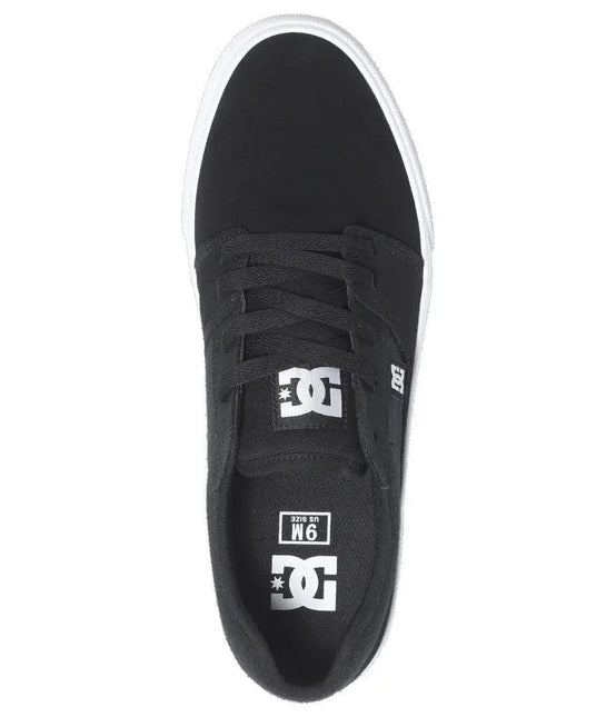 ZAPATILLA DC SHOES TONIK