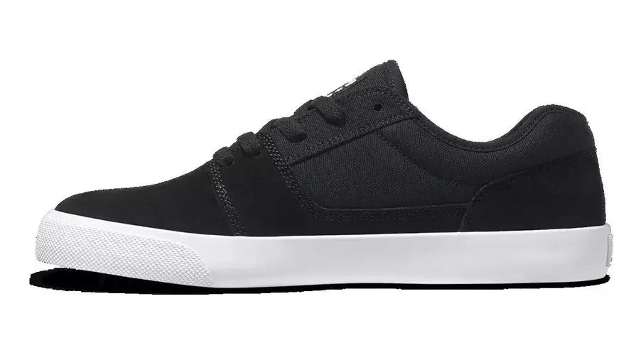 ZAPATILLA DC SHOES TONIK