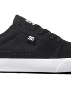 39 CL / BLACK