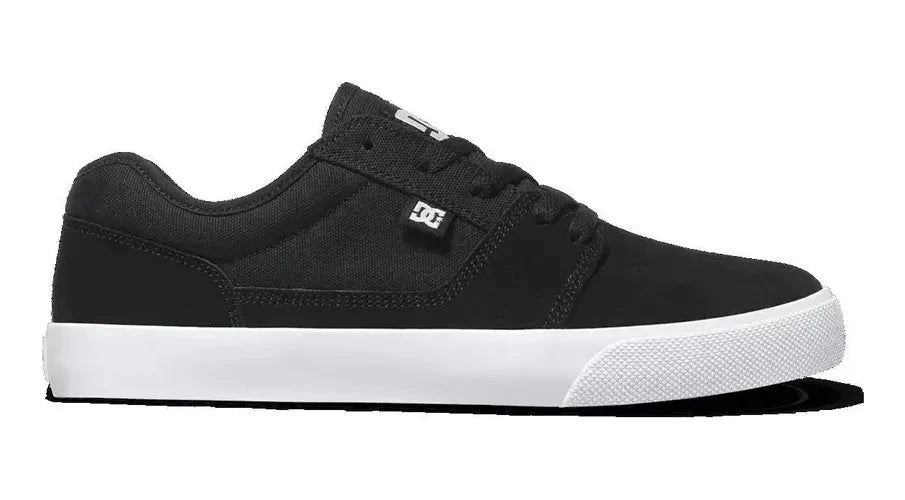 ZAPATILLA DC SHOES TONIK