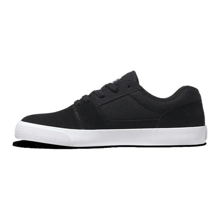 ZAPATILLA DC SHOES TONIK