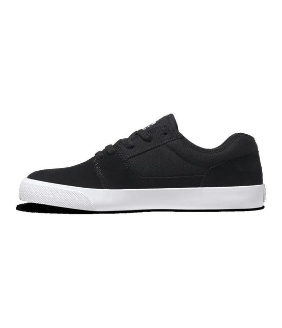 ZAPATILLA DC SHOES TONIK