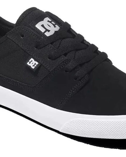 ZAPATILLA DC SHOES TONIK