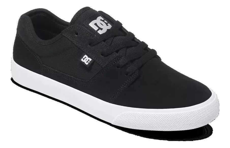 ZAPATILLA DC SHOES TONIK