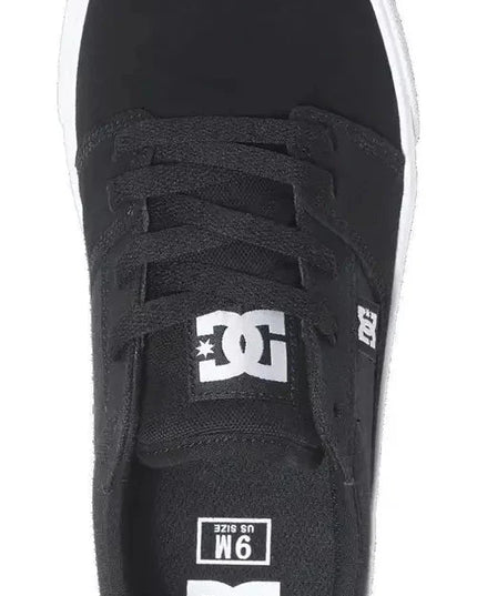 ZAPATILLA DC SHOES TONIK