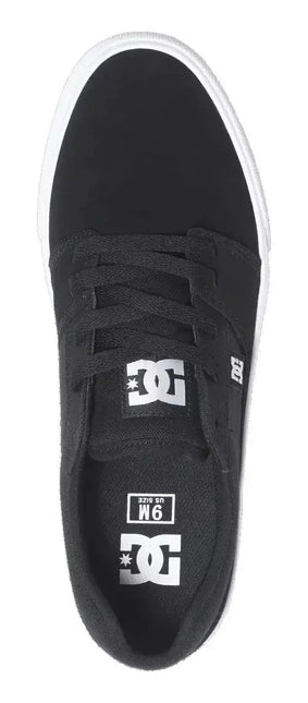 ZAPATILLA DC SHOES TONIK