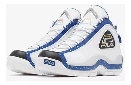 ZAPATILLA FILA GRANT HILL 2