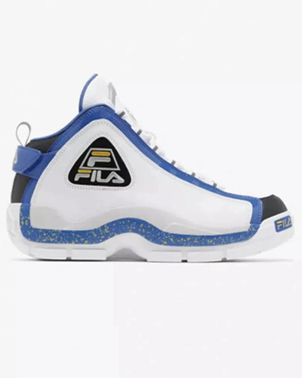 ZAPATILLA FILA GRANT HILL 2