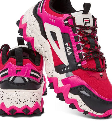 ZAPATILLA FILA OAKMONT TR
