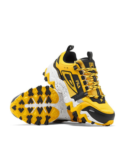 ZAPATILLA FILA OAKMONT TR