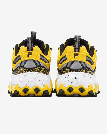 ZAPATILLA FILA OAKMONT TR