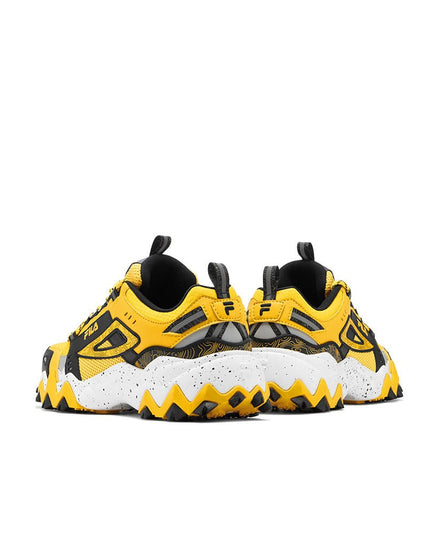 ZAPATILLA FILA OAKMONT TR