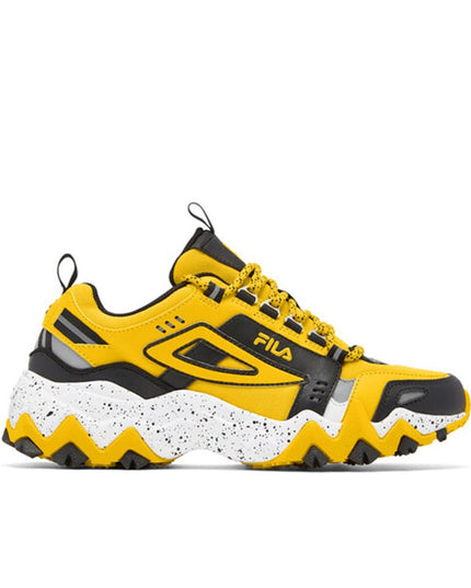ZAPATILLA FILA OAKMONT TR
