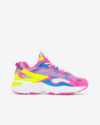 35 CL / PINK