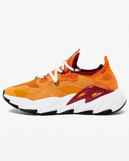 ZAPATILLA FILA RAY TRACER EVO 2