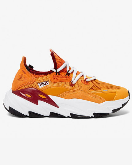 ZAPATILLA FILA RAY TRACER EVO 2