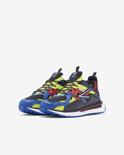 ZAPATILLA FILA SANDENAL