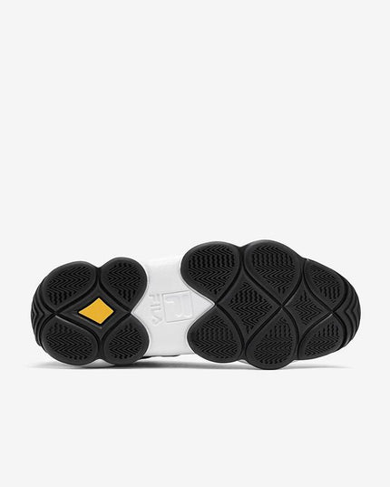 ZAPATILLA FILA STACKHOUSE SPAGHETTI