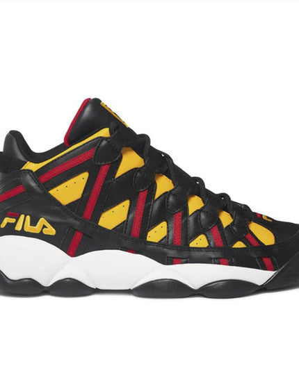 ZAPATILLA FILA STACKHOUSE SPAGHETTI