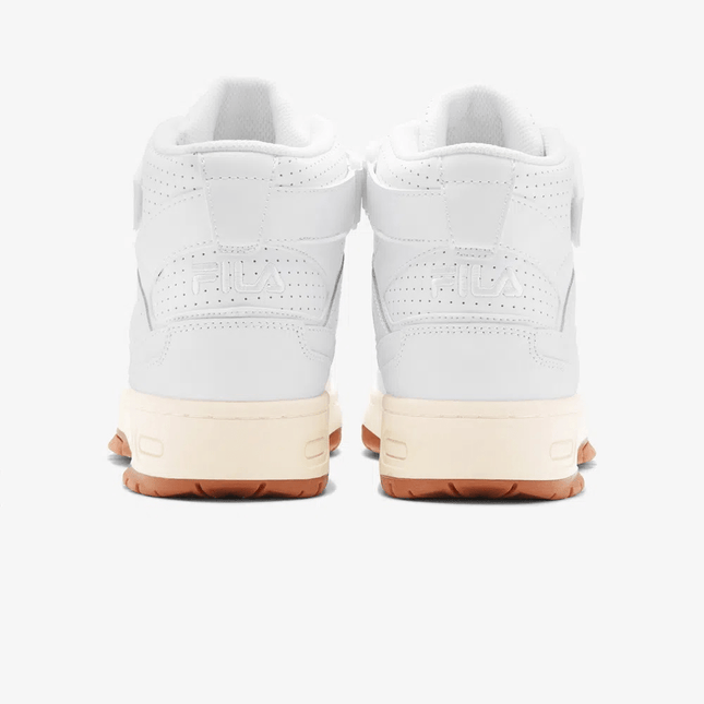 ZAPATILLA FILA TERATACH 600 MID