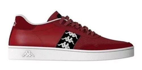 ZAPATILLA KAPPA 222 BANDA BARNEL