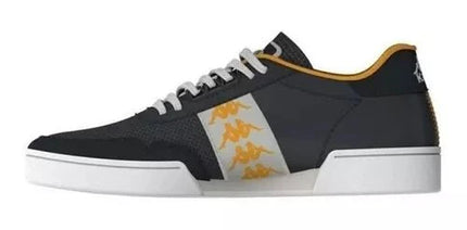 ZAPATILLA KAPPA 222 BANDA BARNEL